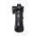 Sigma C 100-400mm f/5-6.3 DG DN OS Fujifim X - 1196651 - zdjęcie 3